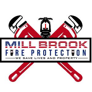 MillBrook FireProtection